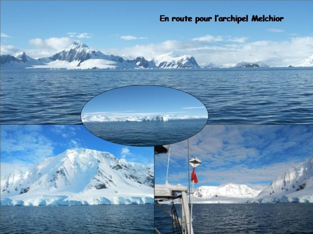 Antartique -23.jpg